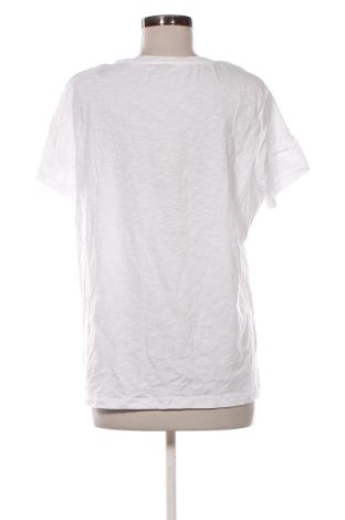 Damski T-shirt Soccx, Rozmiar XL, Kolor Biały, Cena 72,99 zł