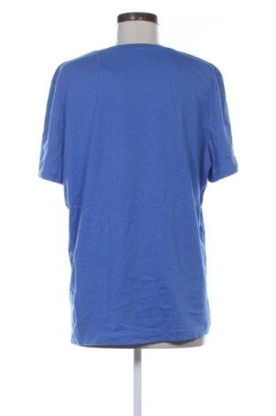Damski T-shirt Soccx, Rozmiar XXL, Kolor Zielony, Cena 72,99 zł