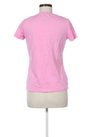 Damen T-Shirt Soccx, Größe M, Farbe Rosa, Preis € 18,99