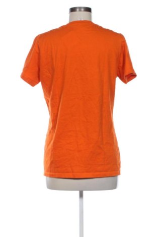 Damen T-Shirt Sol's, Größe XXL, Farbe Orange, Preis 15,34 €