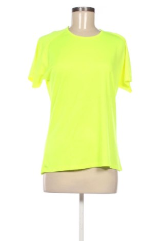Tricou de femei Sol's, Mărime L, Culoare Verde, Preț 36,49 Lei, #136654040
