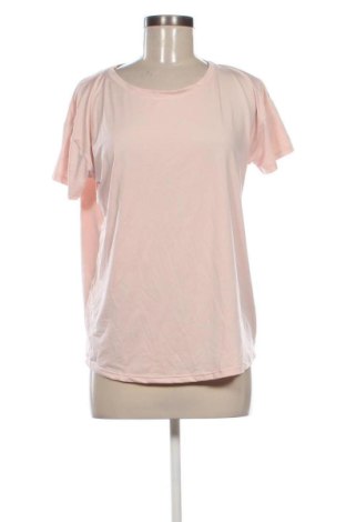 Tricou de femei Sophie, Mărime S, Culoare Roz, Preț 53,99 Lei