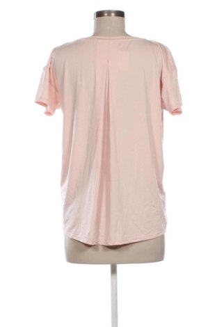 Tricou de femei Sophie, Mărime S, Culoare Roz, Preț 53,99 Lei