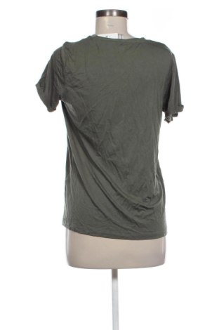 Tricou de femei Soya Concept, Mărime M, Culoare Verde, Preț 56,99 Lei