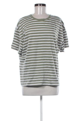 Damen T-Shirt Sportsgirl, Größe L, Farbe Mehrfarbig, Preis € 12,99