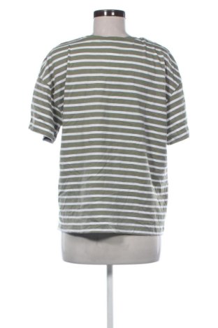 Damen T-Shirt Sportsgirl, Größe L, Farbe Mehrfarbig, Preis € 12,99