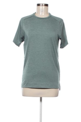 Tricou de femei Stanno, Mărime S, Culoare Verde, Preț 44,99 Lei