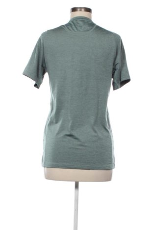Tricou de femei Stanno, Mărime S, Culoare Verde, Preț 44,99 Lei