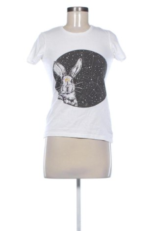 Дамска тениска Stedman, Размер XS, Цвят Бял, Цена 9,00 €