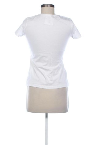 Дамска тениска Stedman, Размер XS, Цвят Бял, Цена 9,00 €