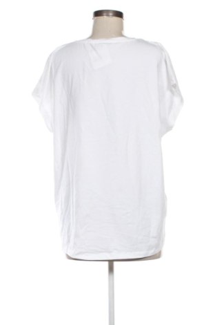 Дамска тениска Steilmann, Размер XL, Цвят Многоцветен, Цена 9,20 €