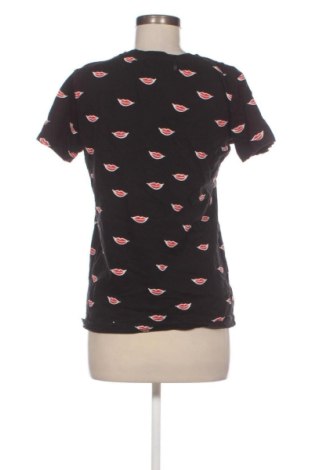 Дамска тениска Stradivarius, Размер L, Цвят Многоцветен, Цена 9,20 €