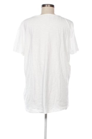 Дамска тениска Street One, Размер XL, Цвят Бял, Цена 9,71 €