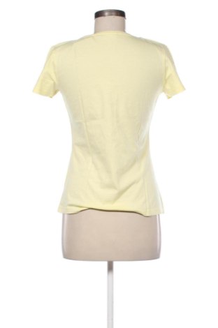 Damski T-shirt Street One, Rozmiar M, Kolor Żółty, Cena 48,23 zł