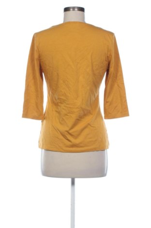 Дамска тениска Street One, Размер L, Цвят Жълт, Цена 9,71 €