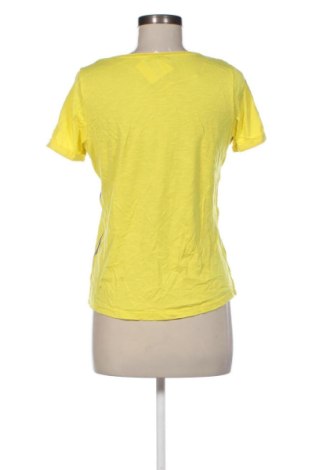 Дамска тениска Street One, Размер M, Цвят Жълт, Цена 9,71 €