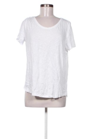 Дамска тениска Street One, Размер L, Цвят Бял, Цена 9,71 €