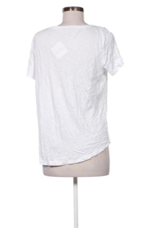Дамска тениска Street One, Размер L, Цвят Бял, Цена 9,71 €