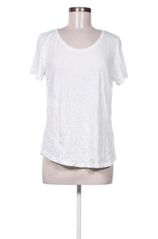 Дамска тениска Street One, Размер L, Цвят Бял, Цена 9,71 €
