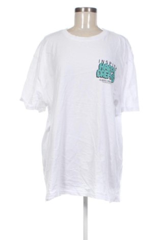 Дамска тениска Sublevel, Размер XXL, Цвят Многоцветен, Цена 7,66 €, #136597232