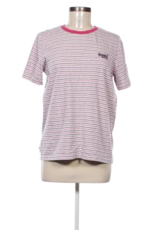 Tricou de femei Superdry, Mărime L, Culoare Multicolor, Preț 104,26 Lei