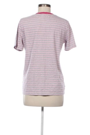 Tricou de femei Superdry, Mărime L, Culoare Multicolor, Preț 104,26 Lei