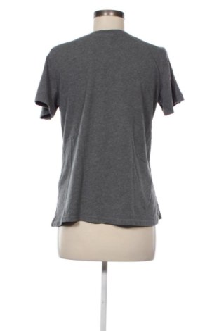 Tricou de femei Superdry, Mărime L, Culoare Gri, Preț 56,99 Lei