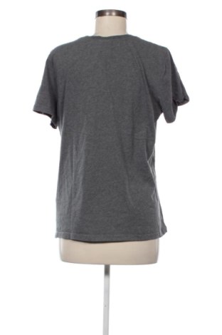 Damski T-shirt Superdry, Rozmiar XL, Kolor Szary, Cena 48,99 zł