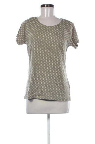 Damen T-Shirt Sure, Größe M, Farbe Mehrfarbig, Preis € 11,99