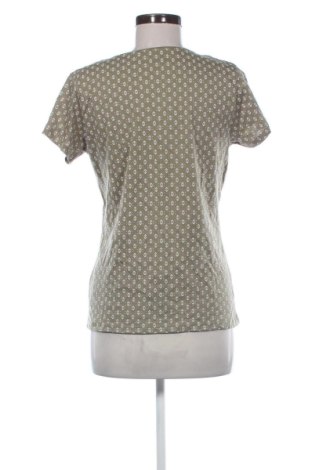 Damen T-Shirt Sure, Größe M, Farbe Mehrfarbig, Preis € 11,99