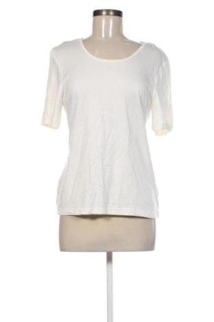 Damski T-shirt TCM, Rozmiar L, Kolor Biały, Cena 45,99 zł