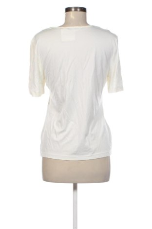 Damski T-shirt TCM, Rozmiar L, Kolor Biały, Cena 45,99 zł