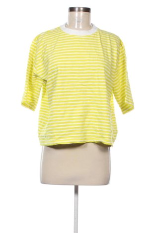 Tricou de femei TCM, Mărime M, Culoare Multicolor, Preț 53,99 Lei