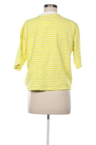 Tricou de femei TCM, Mărime M, Culoare Multicolor, Preț 53,99 Lei