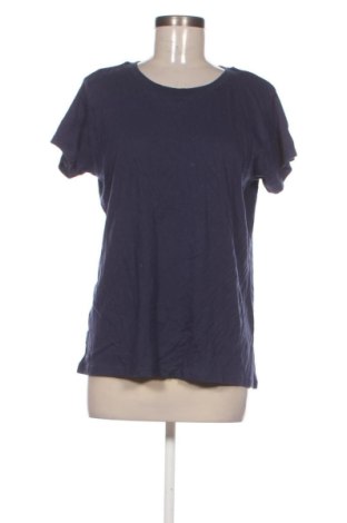 Дамска тениска TLC, Размер XL, Цвят Син, Цена 14,82 €, #136674911