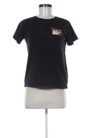 Dámske tričko TWINSET, Veľkosť M, Farba Viacfarebná, Cena  40,00 €, #136621962