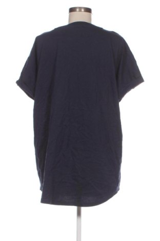 Дамска тениска Target, Размер XL, Цвят Син, Цена 9,20 €
