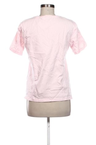 Дамска тениска Tchibo, Размер L, Цвят Розов, Цена 9,20 €