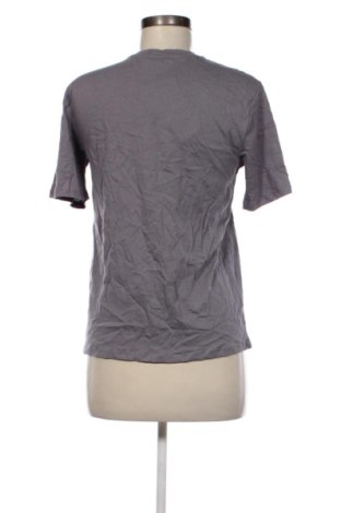 Дамска тениска Terranova, Размер S, Цвят Многоцветен, Цена 14,82 €