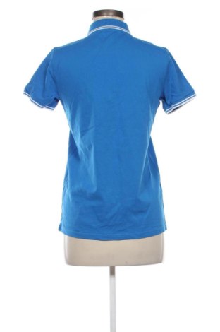 Tricou de femei Terranova, Mărime S, Culoare Albastru, Preț 52,13 Lei