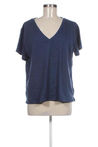 Tricou de femei Tex, Mărime XXL, Culoare Albastru, Preț 53,99 Lei