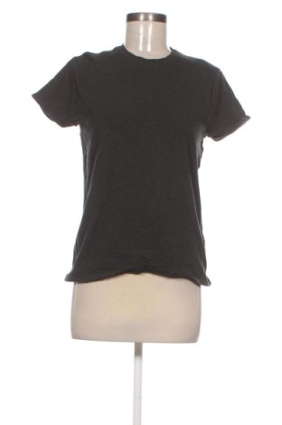 Tricou de femei Tezenis, Mărime M, Culoare Verde, Preț 45,00 Lei, #136582094