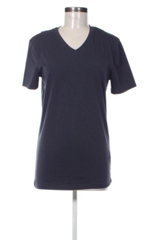 Tricou de femei Tezenis, Mărime M, Culoare Albastru, Preț 88,99 Lei