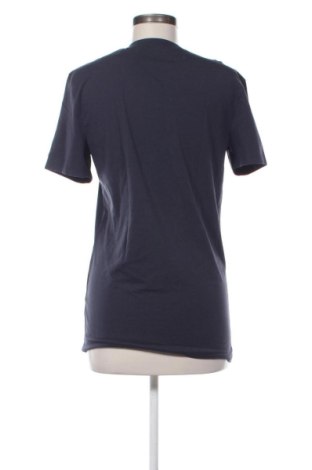 Tricou de femei Tezenis, Mărime M, Culoare Albastru, Preț 88,99 Lei