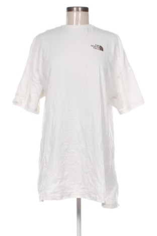 Tricou de femei The North Face, Mărime XL, Culoare Alb, Preț 145,97 Lei
