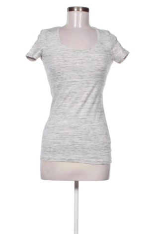 Damen T-Shirt The Sting, Größe S, Farbe Grau, Preis 9,00 €, #136664057