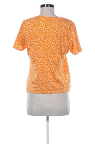 Damski T-shirt Tom Tailor, Rozmiar L, Kolor Kolorowy, Cena 48,99 zł
