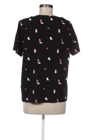 Γυναικείο t-shirt Tom Tailor, Μέγεθος XXL, Χρώμα Πολύχρωμο, Τιμή 11,99 €