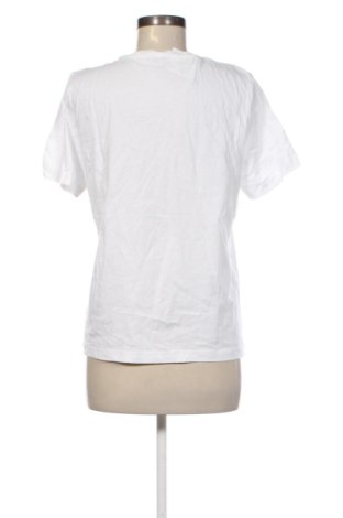 Tricou de femei Tom Tailor, Mărime L, Culoare Alb, Preț 56,99 Lei