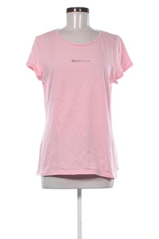 Tricou de femei Tom Tailor, Mărime M, Culoare Roz, Preț 56,99 Lei